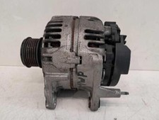 038903018RX alternateur pour