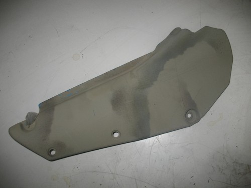 Panneau couverture en - panneau,