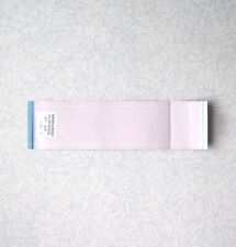 Nappe connecteur / LVDS Cables Flex modèle EAD65105101 POUR TV LG