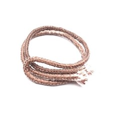 Joint ferlajoint 1.10m porte