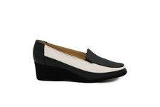 MARCO mocassin SOPHORA  chaussure femme confort