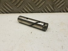 Moteur Bernard W10 - Axe