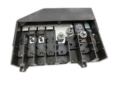 Base de batterie Fusible pour Galaxy III CK 15-19 133TKM!! GMA22202355