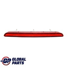 BMW E93 E93N LCI Cabriolet Troisieme Feu Stop Arriere Feux de Rouge 7162309