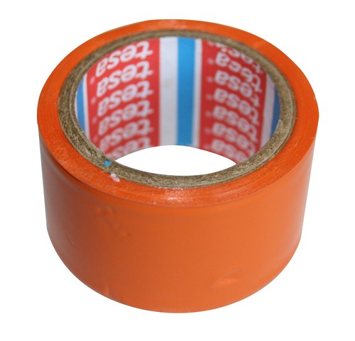Tesa ruban nettoyage - tesa®, de