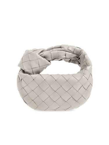 Bottega veneta sac jodie candy - bottega,