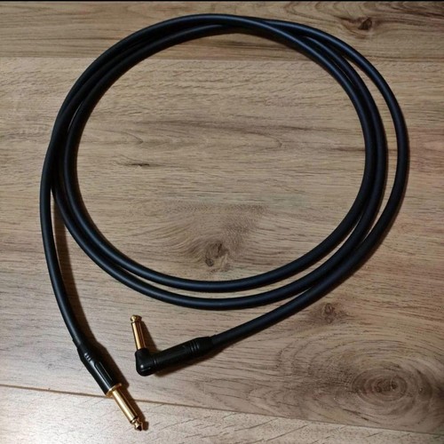 Mogami 2497 shield cable - 2497,