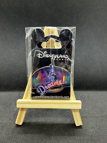Pin badge disney trading - pin,