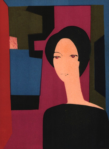 André minaux sicilienne - andré,