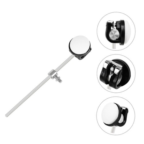 Percussion tool batte - tool, de