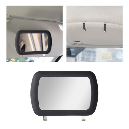 Miroir courtoisie - de,