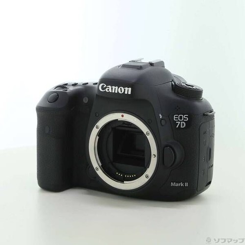 Appareil photo reflex
