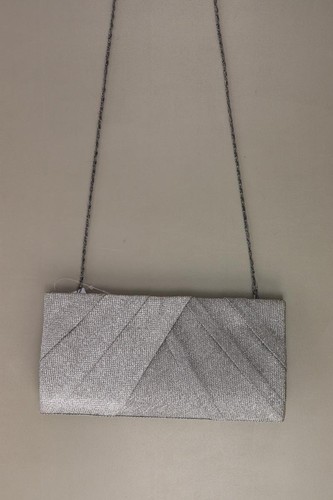 Bijoux brigitte sac pour - bijoux,