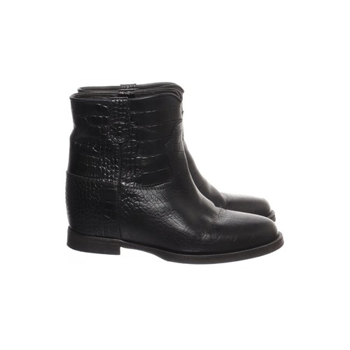 Notabene bottes taille 38 - bottes,, :