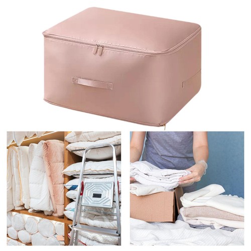 Sac rangement bagages - sac,