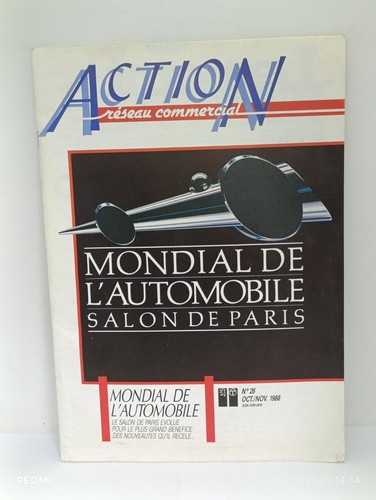 Peugeot talbot sport action - peugeot,