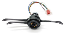 Déviateur Pour FIAT Campagnola AR76 1107 2.0 Essence De Dévioluci Haute Qualité