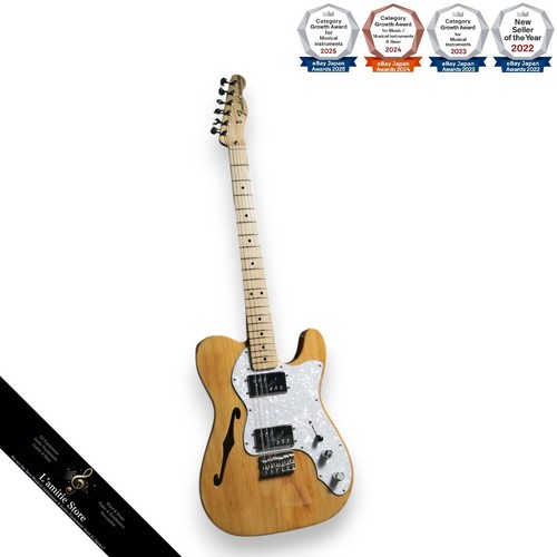 Guitare électrique fender - guitare,