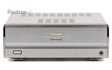 Denon UPO-250 Amplificateur De