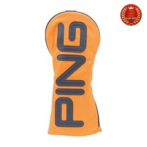 Ping golf color code - ping,