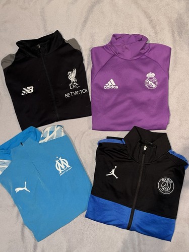 Lot vestes tops - lot, /