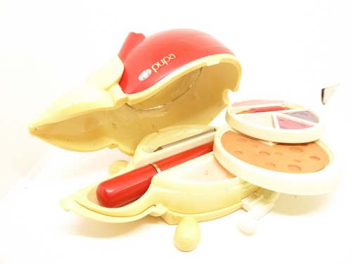 Pupa topi harmony set - topi, 04