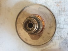 Correcteur de couple complet