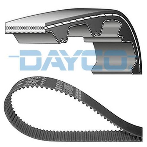 Dayco courroie distribution - courroie, de