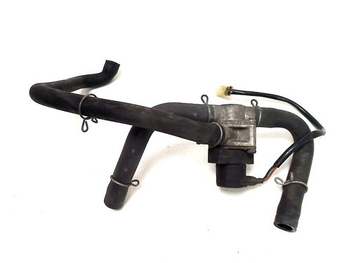 Moteur pneumatique honda - moteur,