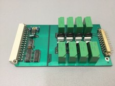 6316340200       - MARPOSS -