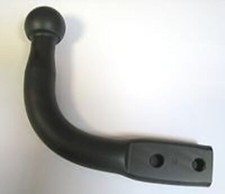 Rotule Col De Cygne Diametre