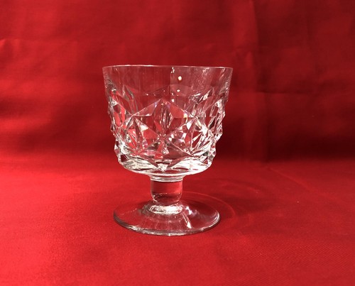 Verre vin en - 1,