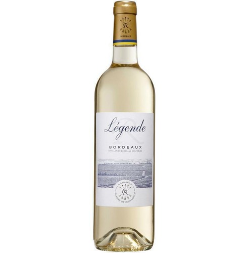 Domaines barons rothschild - barons,