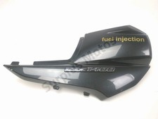 CACHE LATERAL DROIT SUZUKI GSX 1400 2001-2001 / NE 57679