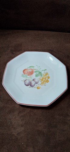 Authentique vintage - ,