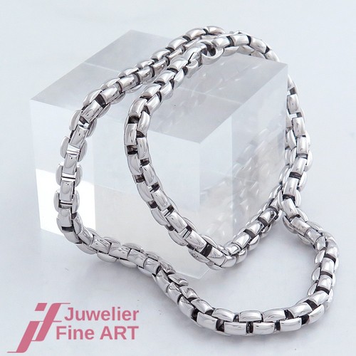 Chaîne collier fope - fope,