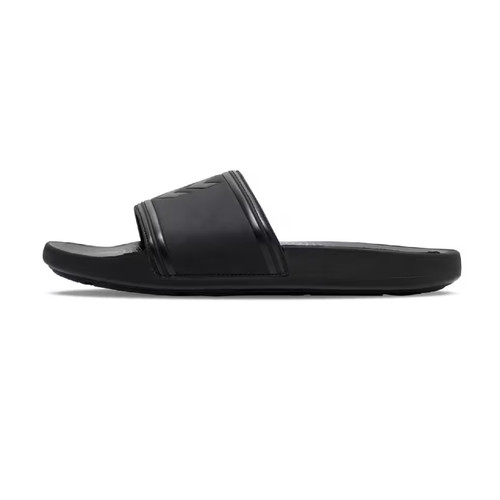 Hummel sandales lead pool - hummel,