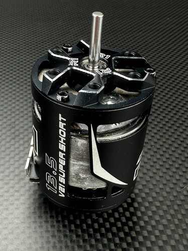 R1wurks v21 super short - r1wurks,