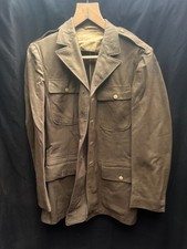 Veste De Tenue Uniforme US
