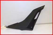 YAMAHA YZF 125 R 2008-2013 CARENAGE DROIT-OCCASION