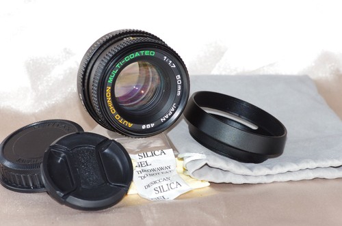 Objectif pour pentax 50mm - objectif, k
