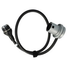 Câble OBD1 38 pin sur fiche