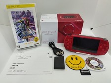 Sony PlayStation Portable PSP