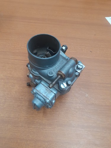 Lancia appia fiat 1100 - appia,