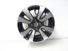 Jante CITROEN C3 3 SOCIETE