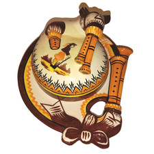 Beurrier Cloche à fromage en