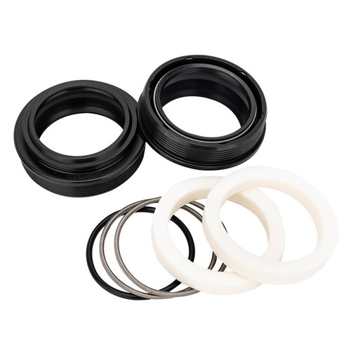 Kit outils bobine ressort - d'outils,