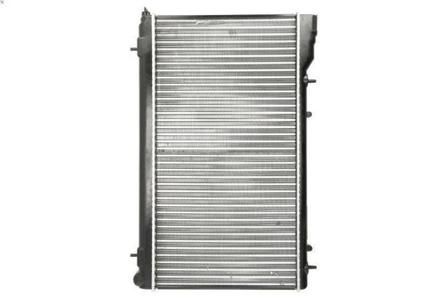 Radiateur refroidissement du - radiateur,,