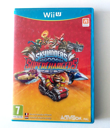 Jeu skylanders giants - skylanders, –