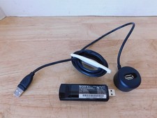 Sony Bravia UWA-BR100 USB